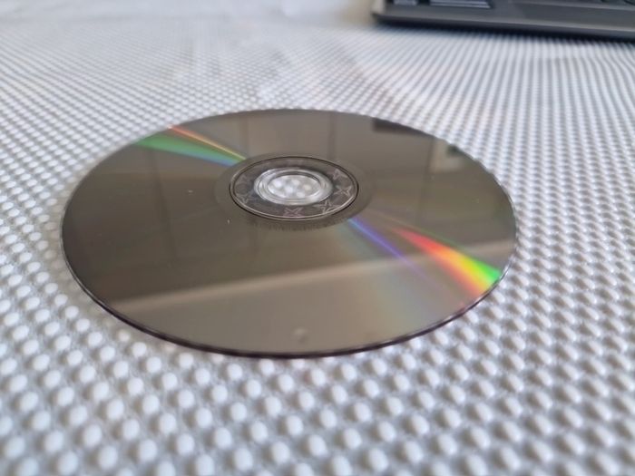 The Sims Bustin Out Xbox Original Games Original