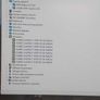 HP ProDesk 400 G6 MT - Core i7 9th Gen | 16GB RAM | 2GB Radeon GPU | Windows 11 Pro Image 4