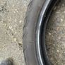 Bridgestone a41f 110/80/19 Image 5