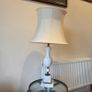Marble Lamp Image 6