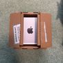 Apple Mac mini M4  Like New Image 6