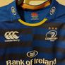 leinster rugby jersey Image 2