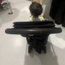 buggaboo butterfly Image 4