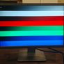 Dell P2210f Monitor (Tested and working) Image 6