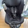 Joie i-spin 360 Child's car seat Image 7