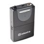 Handheld PA System with Neckband Mic and Bluetooth Image 2