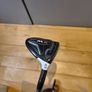 taylormade M2 5 Wood Image 6