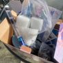 Candle making kit Image 7