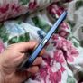 Apple iPhone 17 pro max 512GB Image 4
