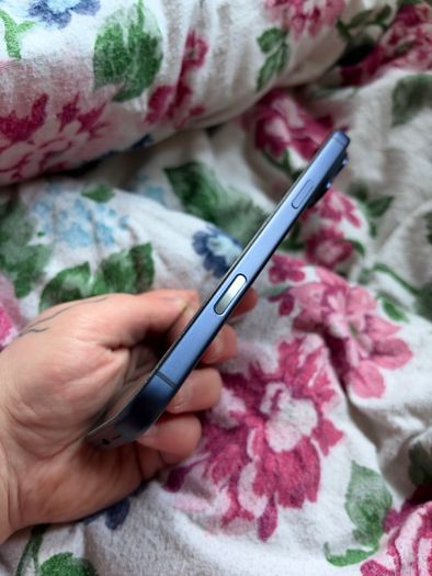 Apple iPhone 17 pro max 512GB