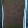 mens shoes Zara Image 2
