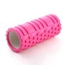 Massage Foam Roller - Quick Delivery Image 8