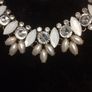 costume necklace Image 3