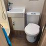 Caravan , Swift Europa 590TD, 2019 Image 2