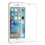 iPhone 6 Plus/ 6s Plus/ 7 Plus/ 8 Plus Tempered Glass Screen Protector Image 3