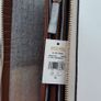 NEW Michael Kors Women's Jet Set Travel Purse/Wallet Image 4