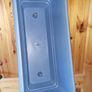 Large Flower Pot - excellent for indoor & outdoor plants Image 6