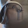 Women's Leather bag Image 7