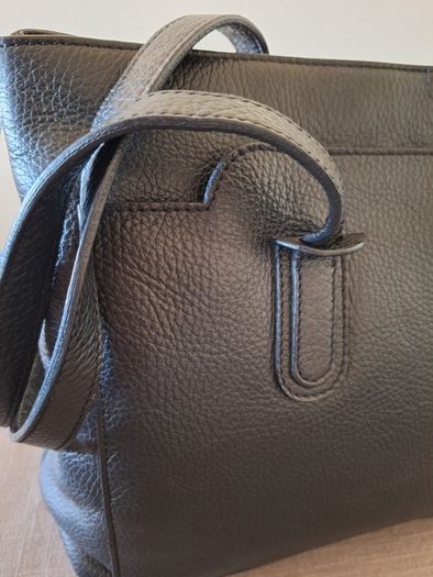 Women's Leather bag