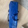 Mothercare Baby travel cot Image 3