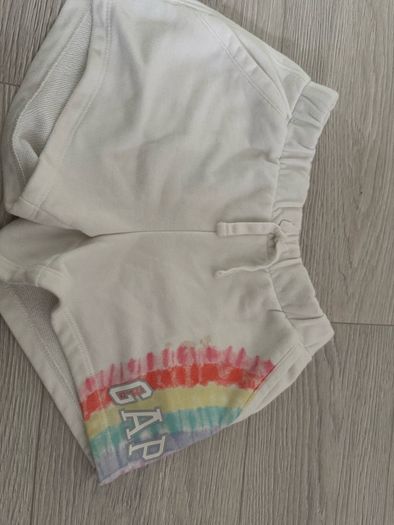 Gap Shorts
