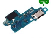 For Samsung Galaxy A60 A606 Charging Port Type C Flex Cable USB Board New