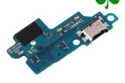 For Samsung Galaxy A60 A606 Charging Port Type C Flex Cable USB Board New