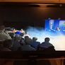 Formula One Season Review(s) VHS Image 8