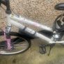 adult bike Image 3