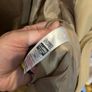 mens bomber jacket Image 7