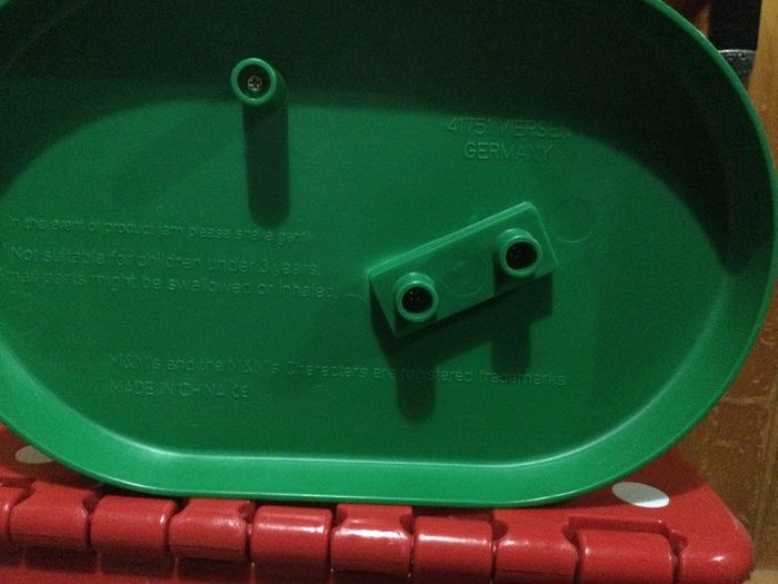 Toy