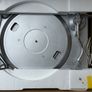 Usb Turntable Image 2