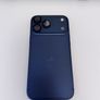 iPhone 17 Pro Max 256GB in excellent condition Image 2
