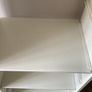 IKEA Trofast Storage shelving combination Image 3