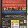 Gumball 3000 Films - 3,000 Miles Of Pure Hell Fanfare [2005] [Movie DVD] Image 4