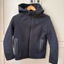 Bundle boys clothes North face, Under Armour, Nike, Name It, Singh Image 2