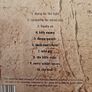 Doctor Millar CD - The Deal Image 2