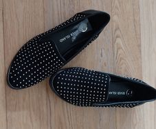 New Elegant River Island Shoes size 3