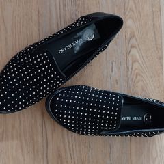 New Elegant River Island Shoes size 3