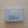 F1 Pole Position Snes Image 2