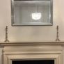 Candlesticks Image 3