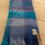 Avoca Mohair Throw Image 3
