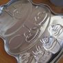 tin box cupcakes Image 9