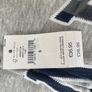 GAP boys hoodie Image 3