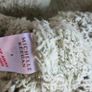 Michelle Keegan women's cardigan Image 7