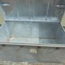Storage box/ Treasure Chest / Travel  Chest Image 4
