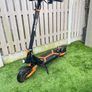 Kukirin g2 max Image 3