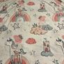 Princess peppa pig duvet set Image 3