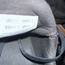 Mens Trainers Image 8