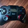 Gaming Pad (Controller for mobile ) Image 2
